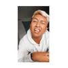 platero_scottie